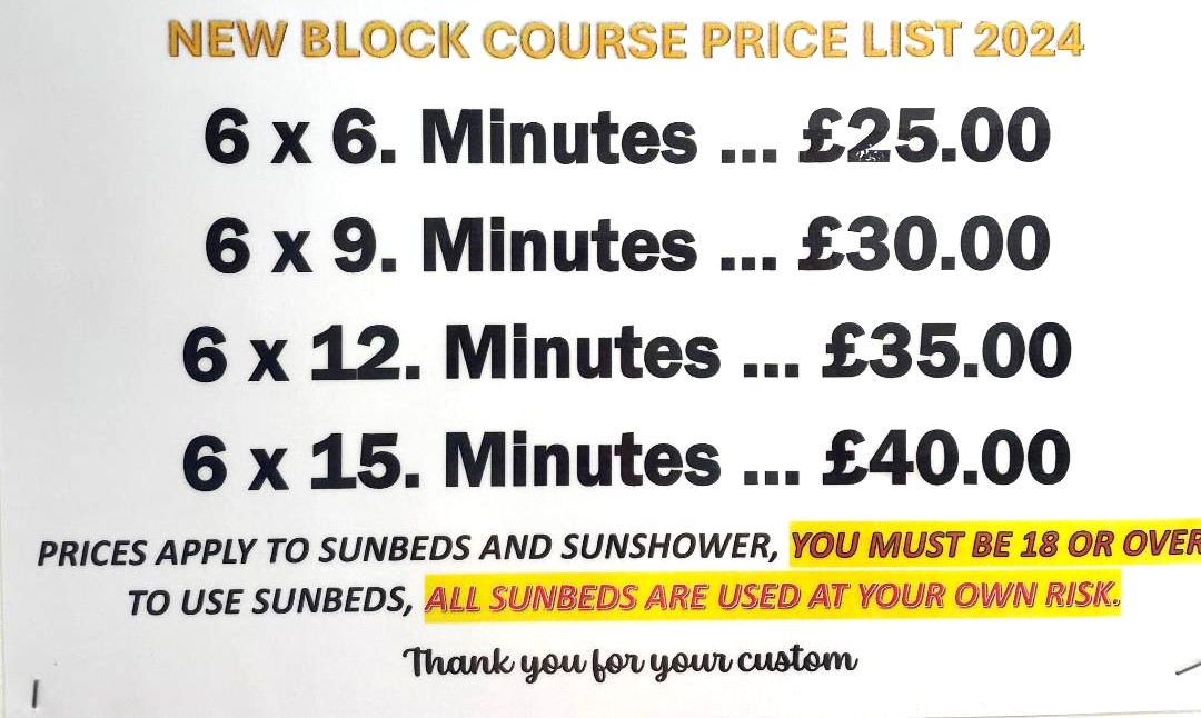 block course prices 2024.jpg